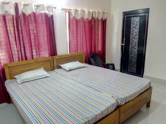 Shradharam Lodge - Photo2