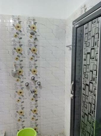 Shradharam Lodge - Photo3