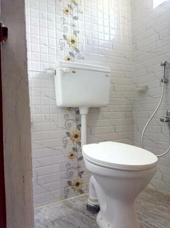 Shradharam Lodge - Photo5