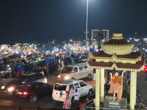 Shreekhetra - Photo2