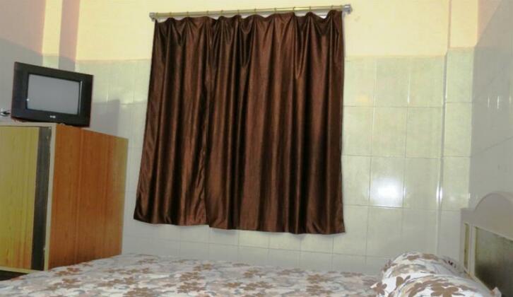 Shriram Palace - Photo3