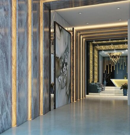 Soms Empire - Photo2