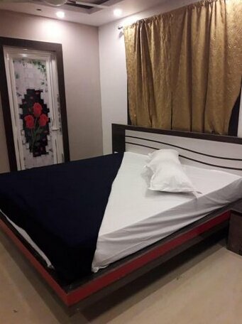 Soms Empire - Photo3