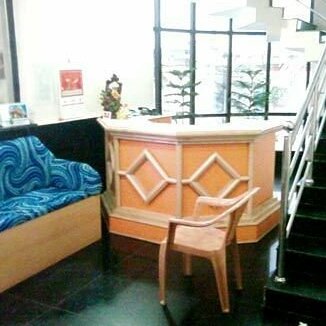 Sukanya Hotel Puri - Photo2