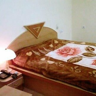 Sukanya Hotel Puri - Photo3