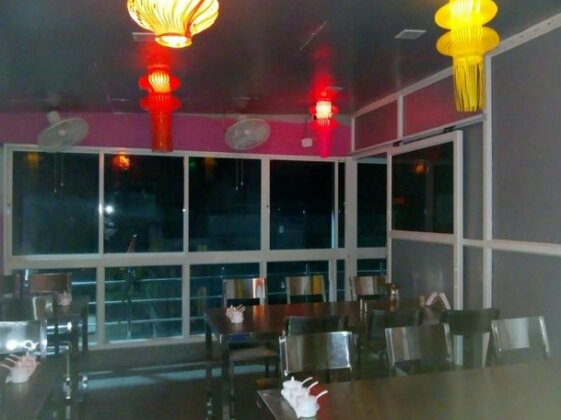 Swastik Hotel - Photo2