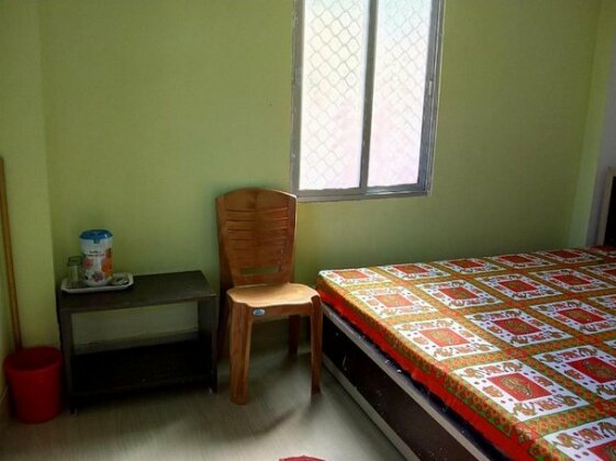 Swastik Hotel - Photo3