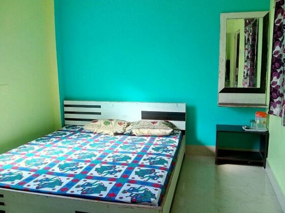 Swastik Hotel - Photo4