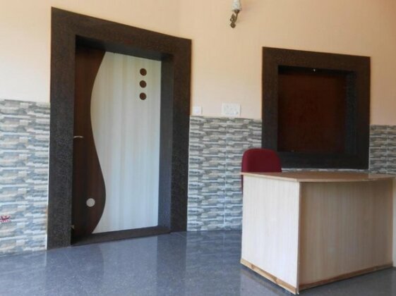 The Pearl Puri - Photo2