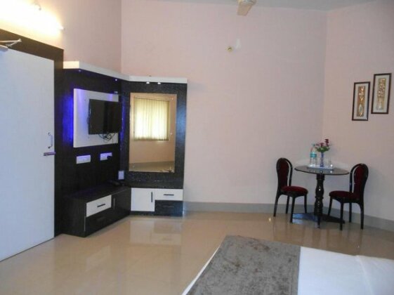 The Pearl Puri - Photo3