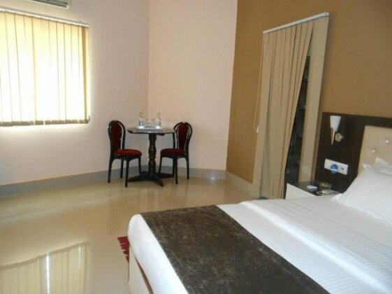 The Pearl Puri - Photo5