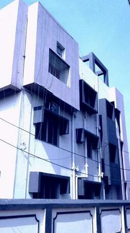 Ullash properties