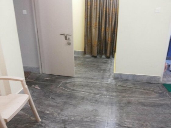 Ullash properties - Photo2