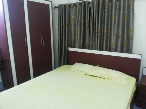 Ullash properties - Photo3
