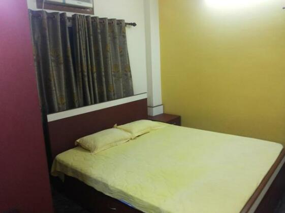 Ullash properties - Photo4