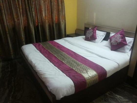 Ullash properties - Photo5