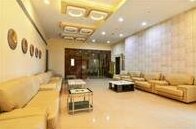 ZO Rooms Chakra Tirtha Main Road - Photo2