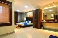 ZO Rooms Chakra Tirtha Main Road - Photo3