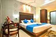 ZO Rooms Chakra Tirtha Main Road - Photo5