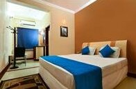 ZO Rooms Chakra Tirtha - Photo2