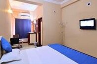 ZO Rooms Chakra Tirtha - Photo3