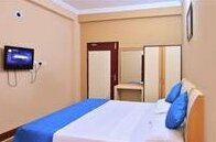 ZO Rooms Chakra Tirtha - Photo4