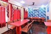 ZO Rooms Chakra Tirtha - Photo5