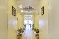 ZO Rooms New Marine Drive - Photo2