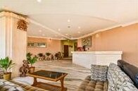 ZO Rooms New Marine Drive - Photo3