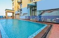 ZO Rooms New Marine Drive - Photo4