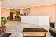 ZO Rooms New Marine Drive - Photo5