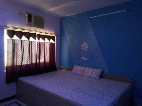 Amardeep Palace - Photo3