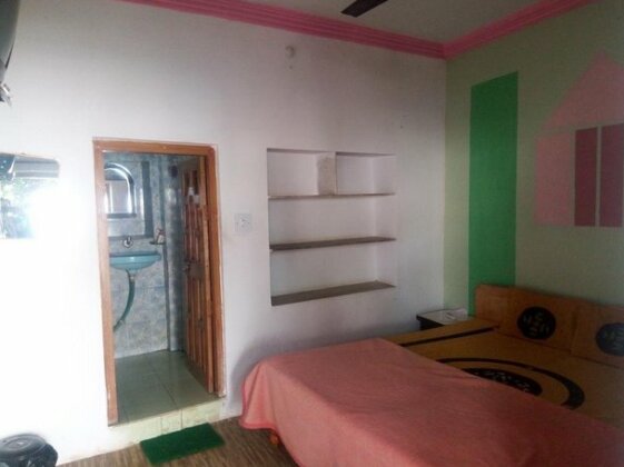 Amardeep Palace - Photo4