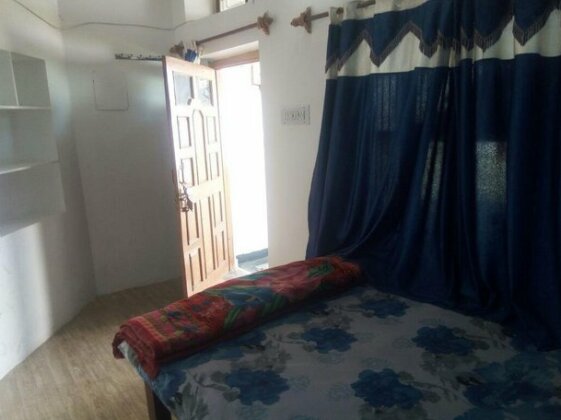 Amardeep Palace - Photo5