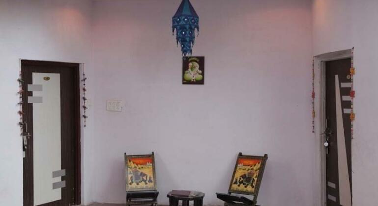 Amrutham - Photo2