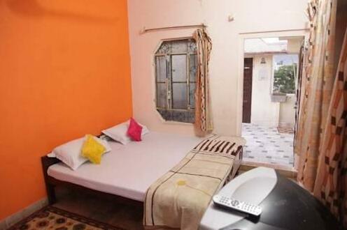 Amrutham - Photo3