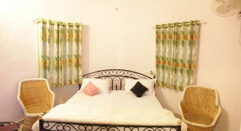 Amrutham - Photo4