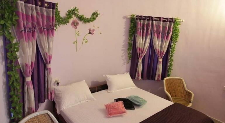 Amrutham - Photo5