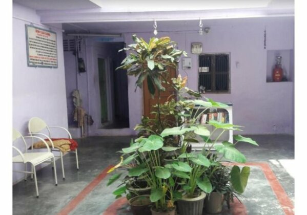 Budget friendly rooms in Pushkar - Photo3