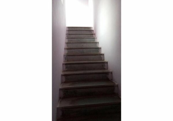 Budget friendly rooms in Pushkar - Photo4