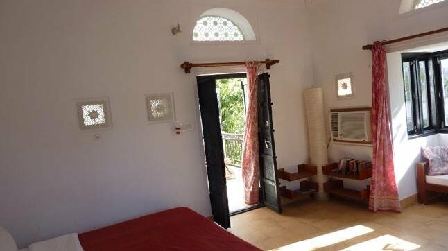 Dia Homestay Pushkar - Photo4