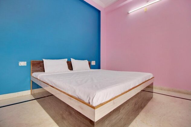 Dream House Pushkar - Photo2