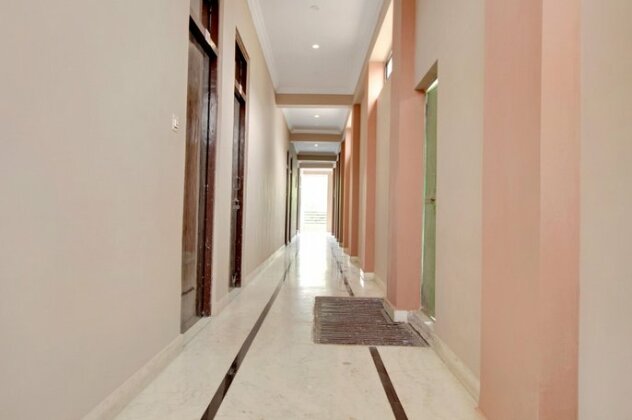 Dream House Pushkar - Photo3