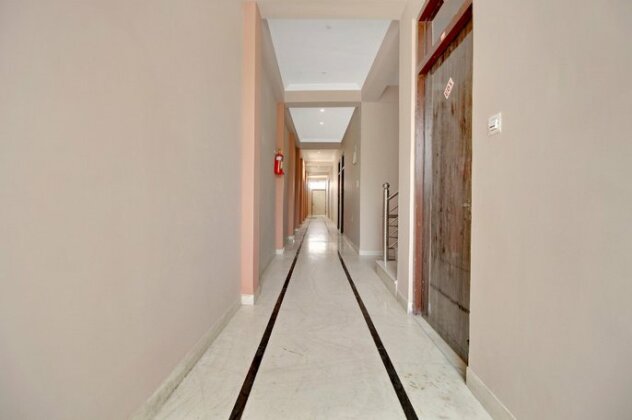 Dream House Pushkar - Photo4