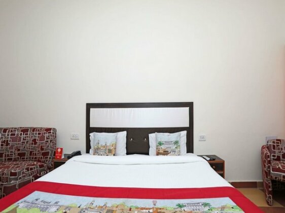 FabExpress Goyal Inn - Photo2