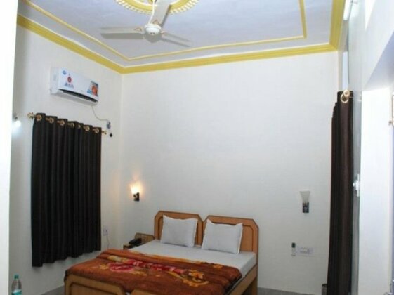 Govindam Resort - Photo4