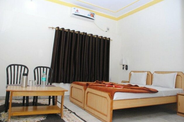 Govindam Resort - Photo5