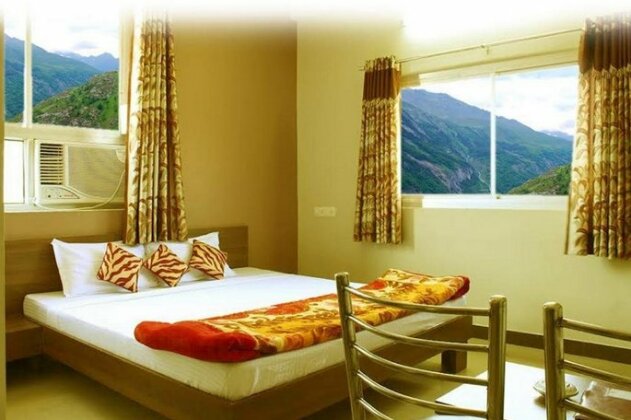 Green Valley Pushkar - Photo3