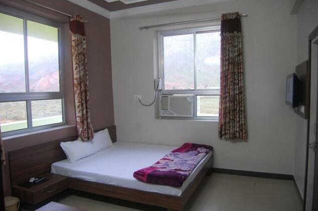 Green Valley Pushkar - Photo5