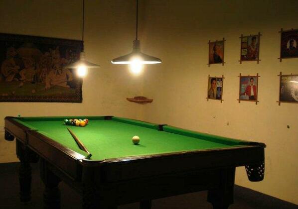 Honeydew's Retreat - Photo3
